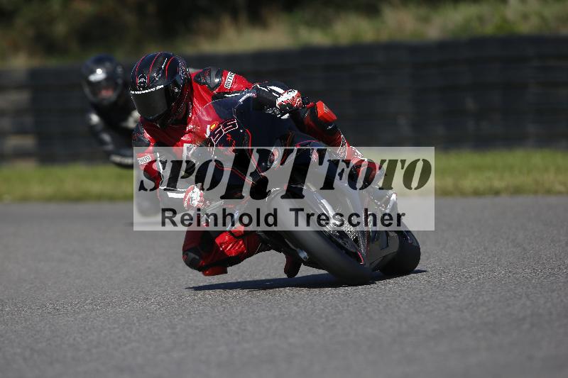 Archiv-2023/67 04.09.2023 PROMAX ADR/Gruppe rot/355